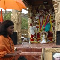 20081111_Photo_1241_DSC_2277_CMP_WM