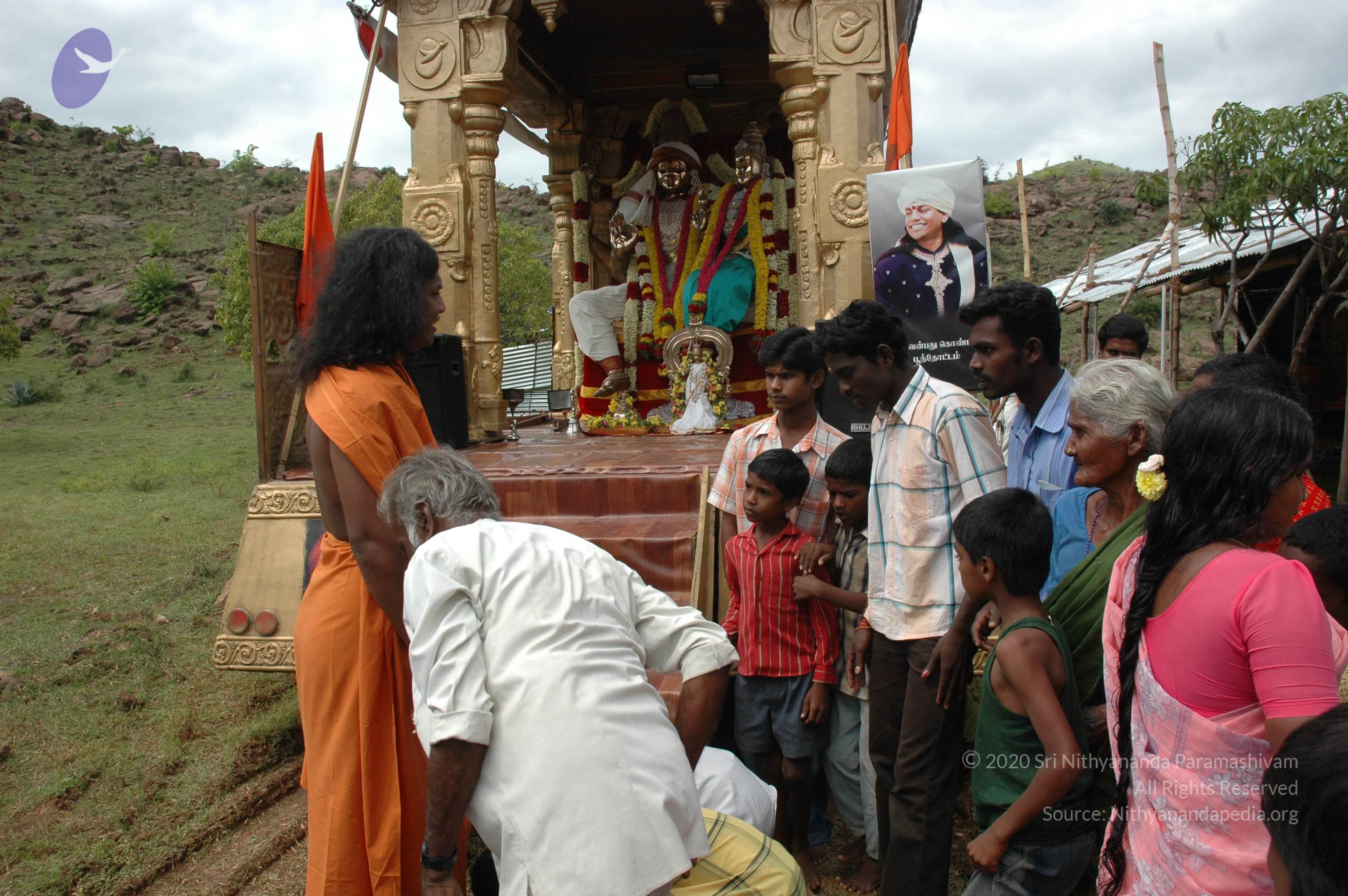 20081111_Photo_1242_DSC_2240_CMP_WM