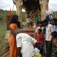 20081111_Photo_1242_DSC_2240_CMP_WM