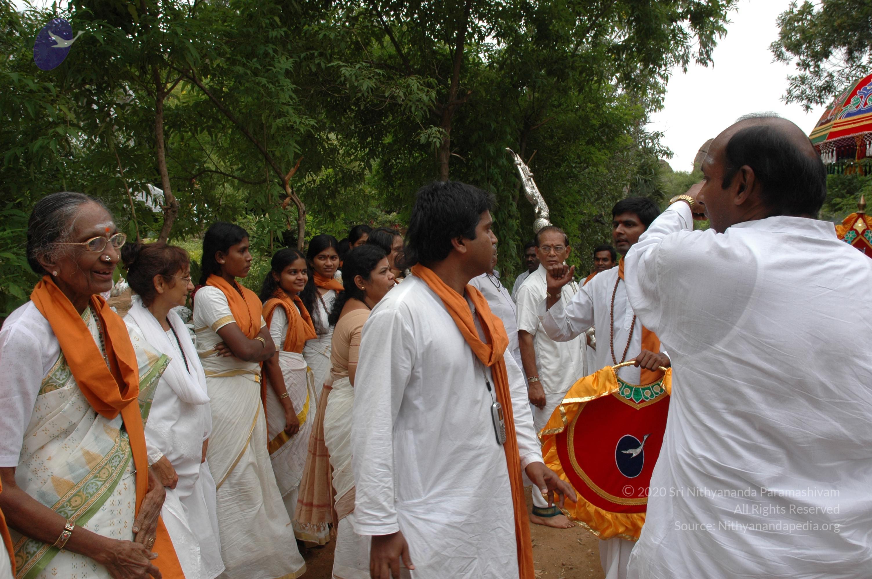 20081111_Photo_1243_DSC_1956_CMP_WM