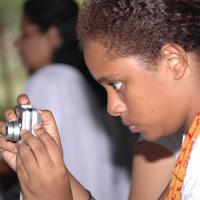 20081111_Photo_1244_DSC_2401_CMP_WM