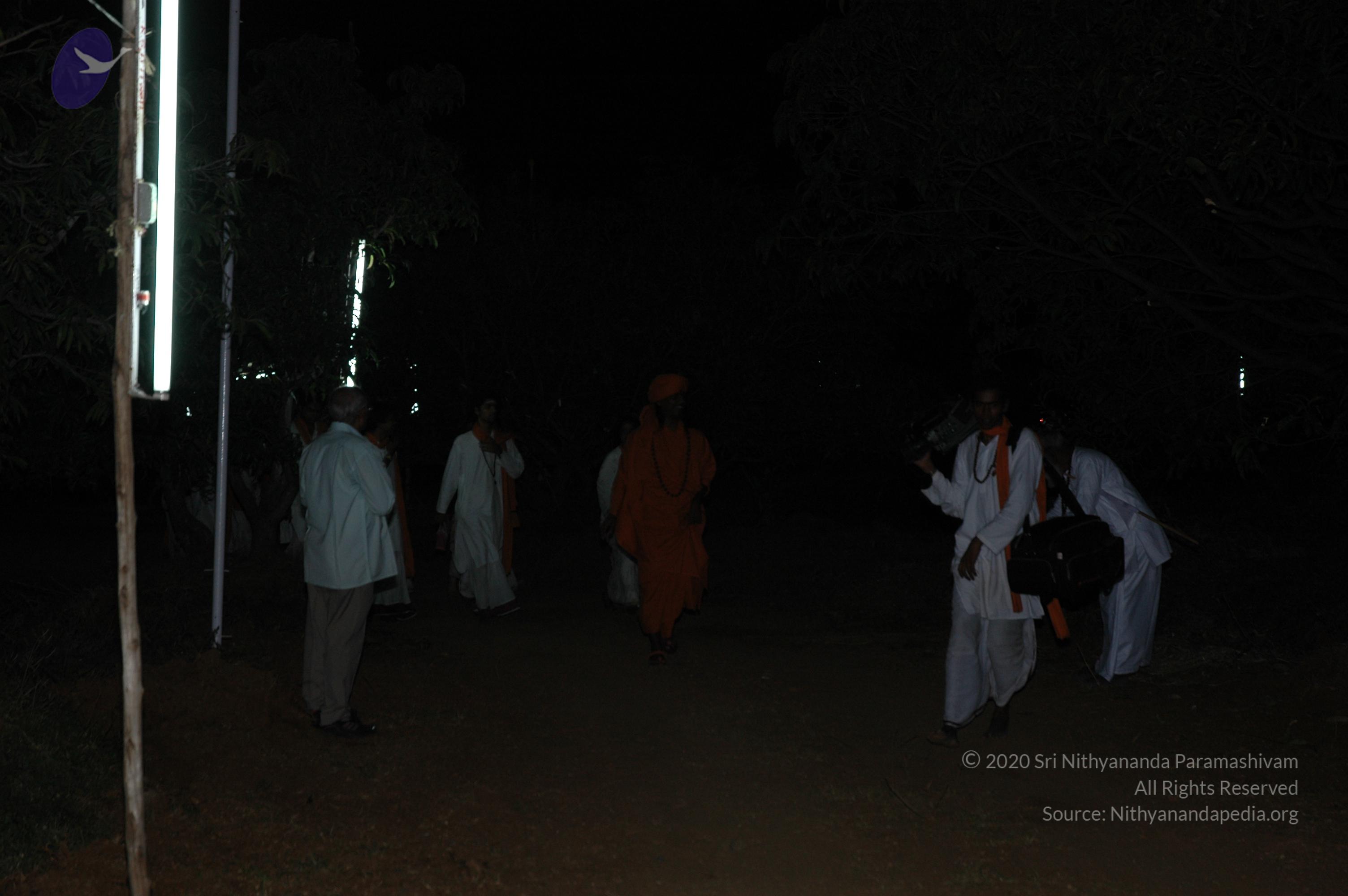 20081111_Photo_1245_DSC_3460_CMP_WM