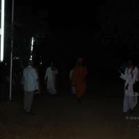 20081111_Photo_1245_DSC_3460_CMP_WM