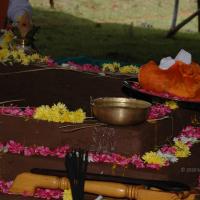 20081111_Photo_1246_DSC_2363_CMP_WM