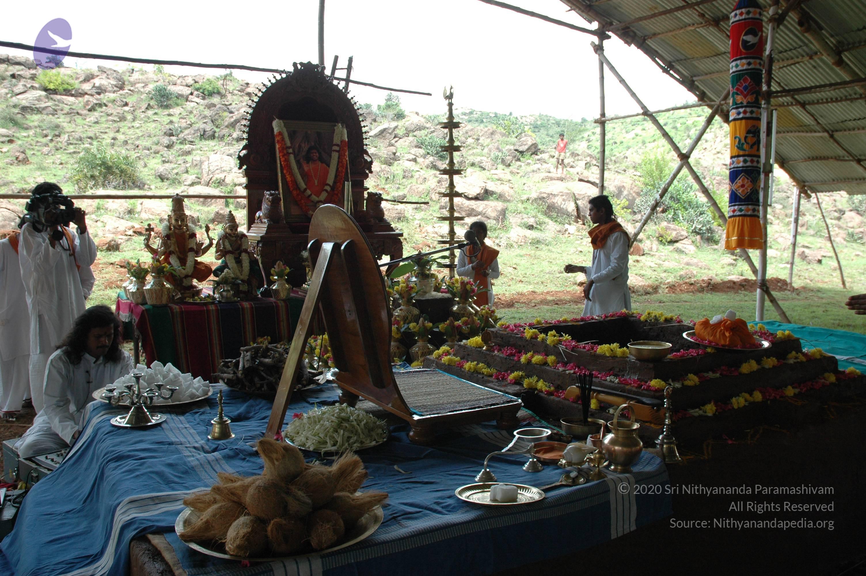 20081111_Photo_1247_DSC_2354_CMP_WM