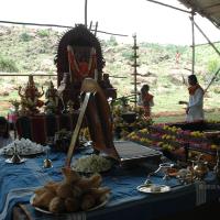 20081111_Photo_1247_DSC_2354_CMP_WM