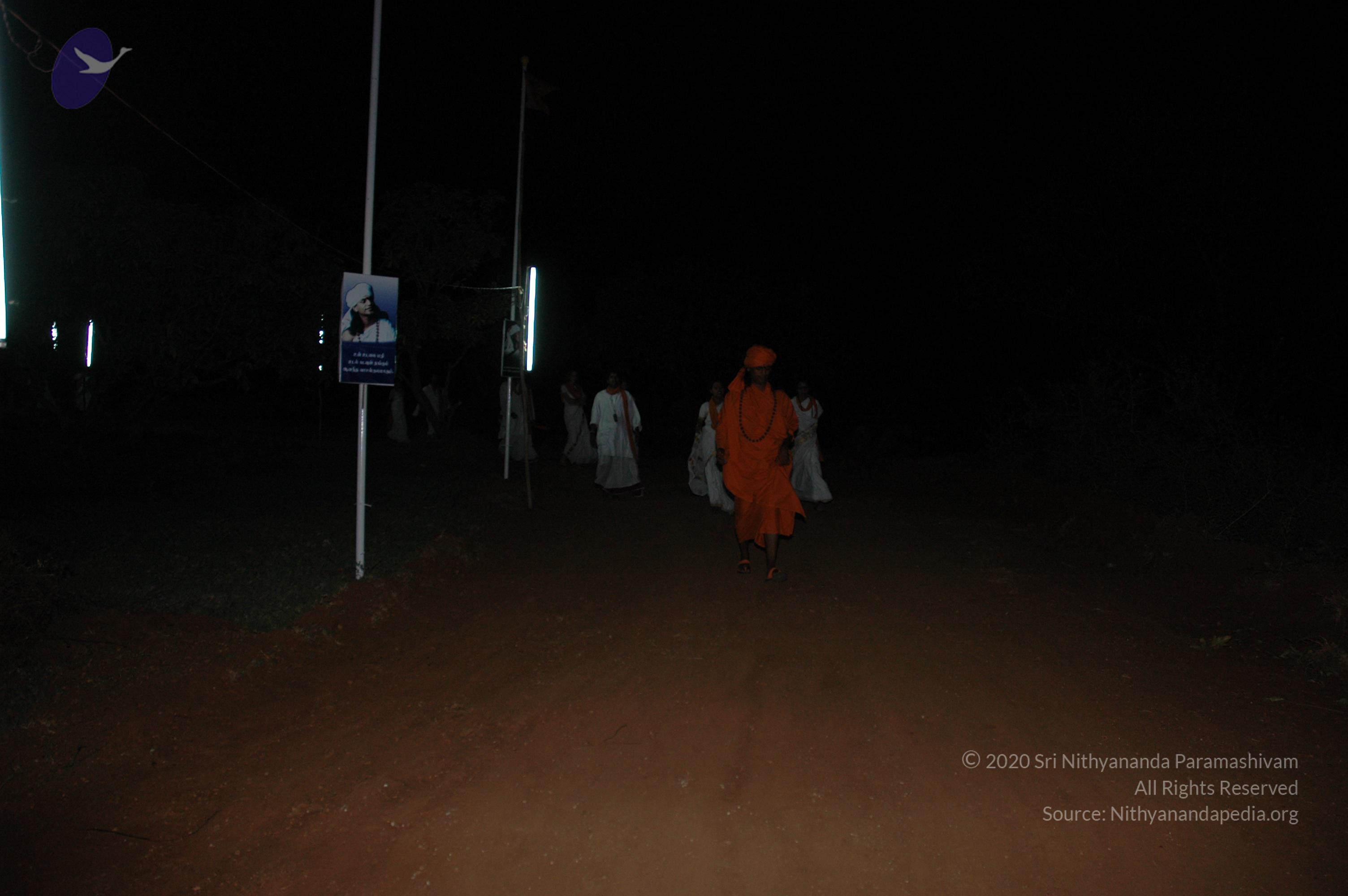 20081111_Photo_1248_DSC_3457_CMP_WM