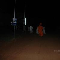 20081111_Photo_1248_DSC_3457_CMP_WM