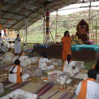 20081111_Photo_1250_DSC_2436_CMP_WM