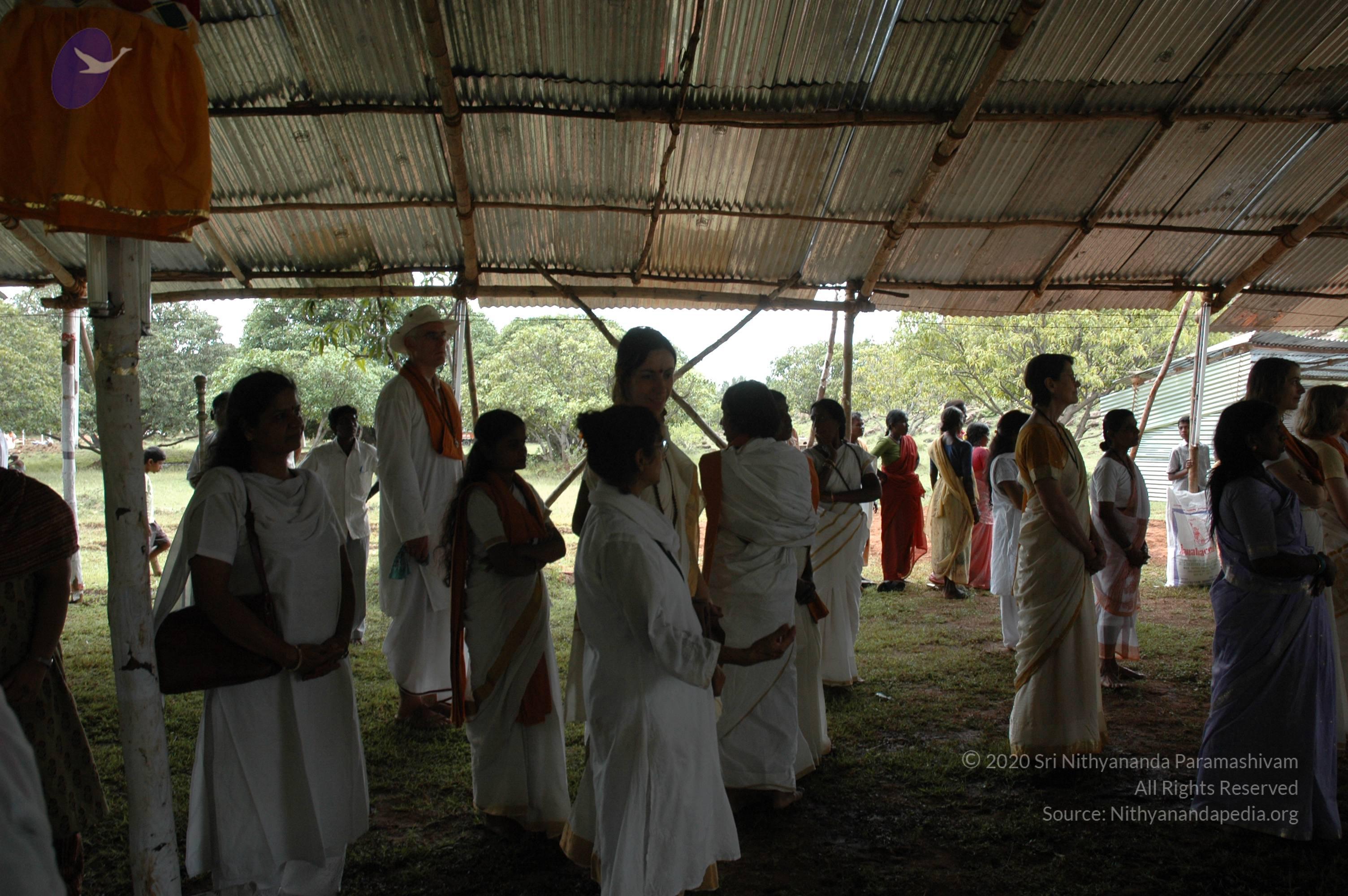 20081111_Photo_1251_DSC_2129_CMP_WM