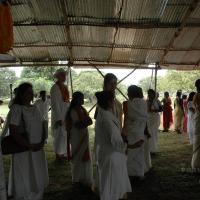 20081111_Photo_1251_DSC_2129_CMP_WM