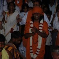 20081111_Photo_1252_DSC_3335_CMP_WM