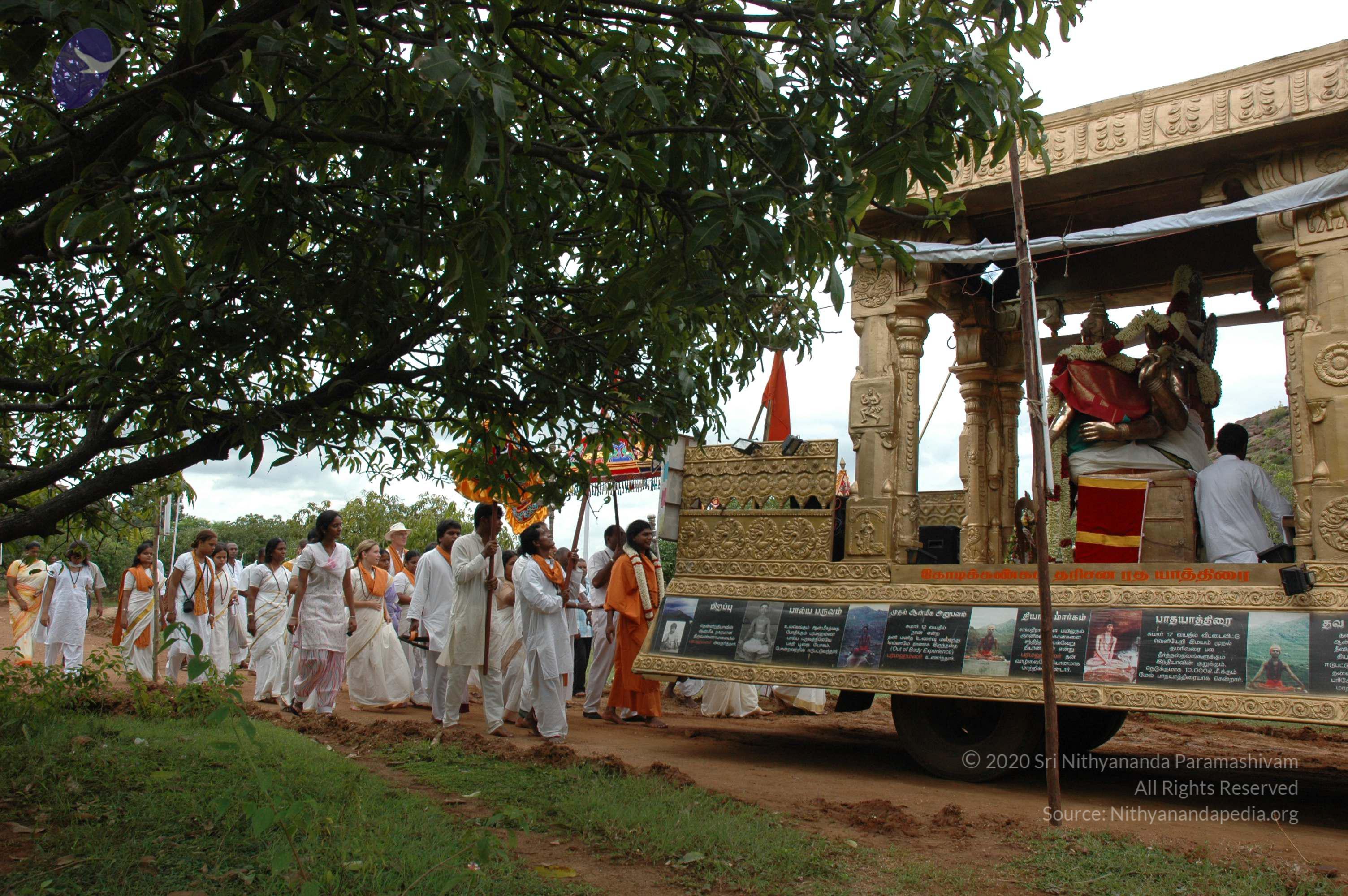 20081111_Photo_1253_DSC_2068_CMP_WM