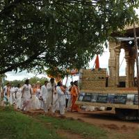 20081111_Photo_1253_DSC_2068_CMP_WM