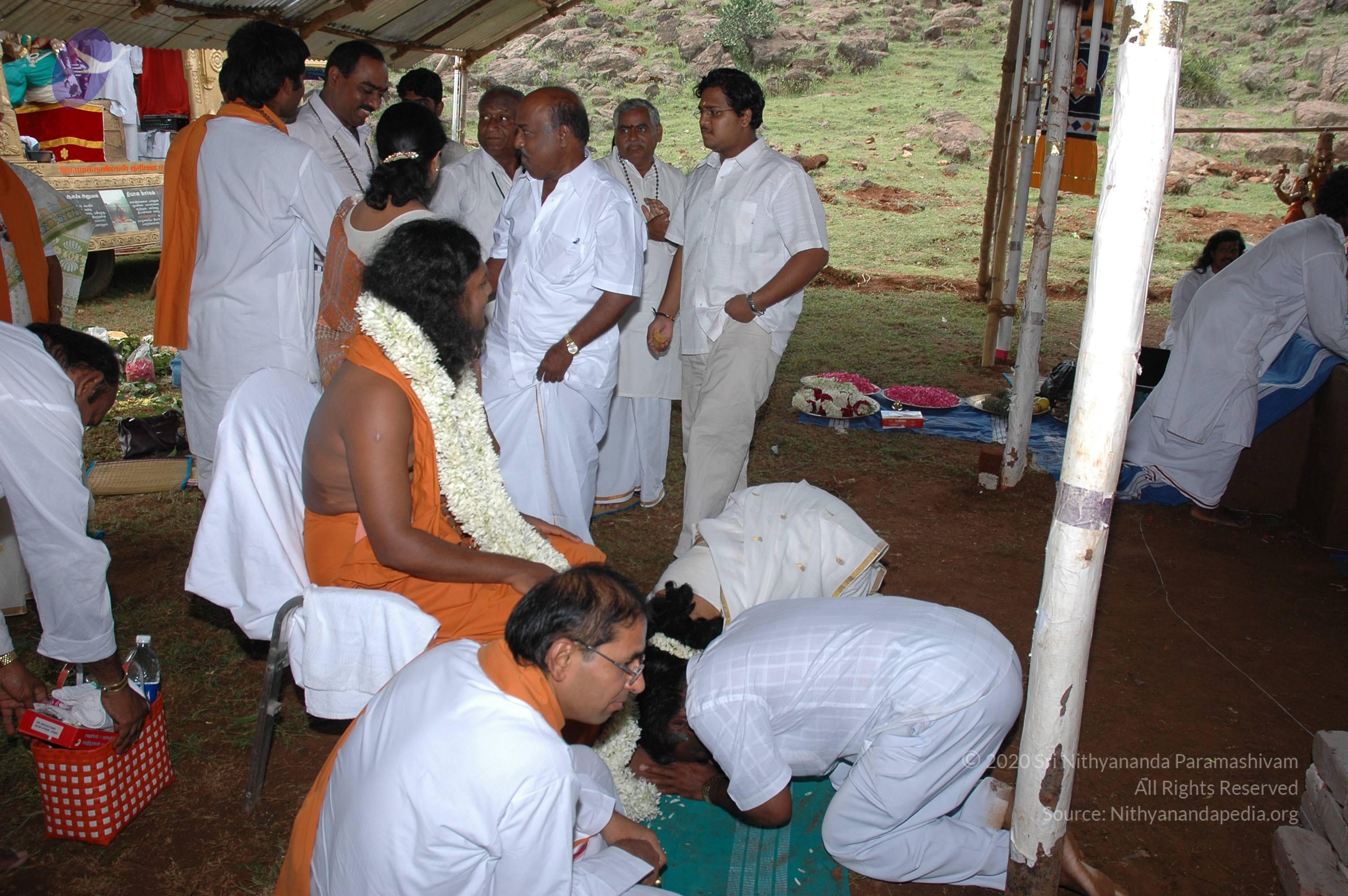 20081111_Photo_1254_DSC_2577_CMP_WM