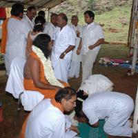 20081111_Photo_1254_DSC_2577_CMP_WM