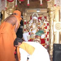 20081111_Photo_1255_DSC_3009_CMP_WM