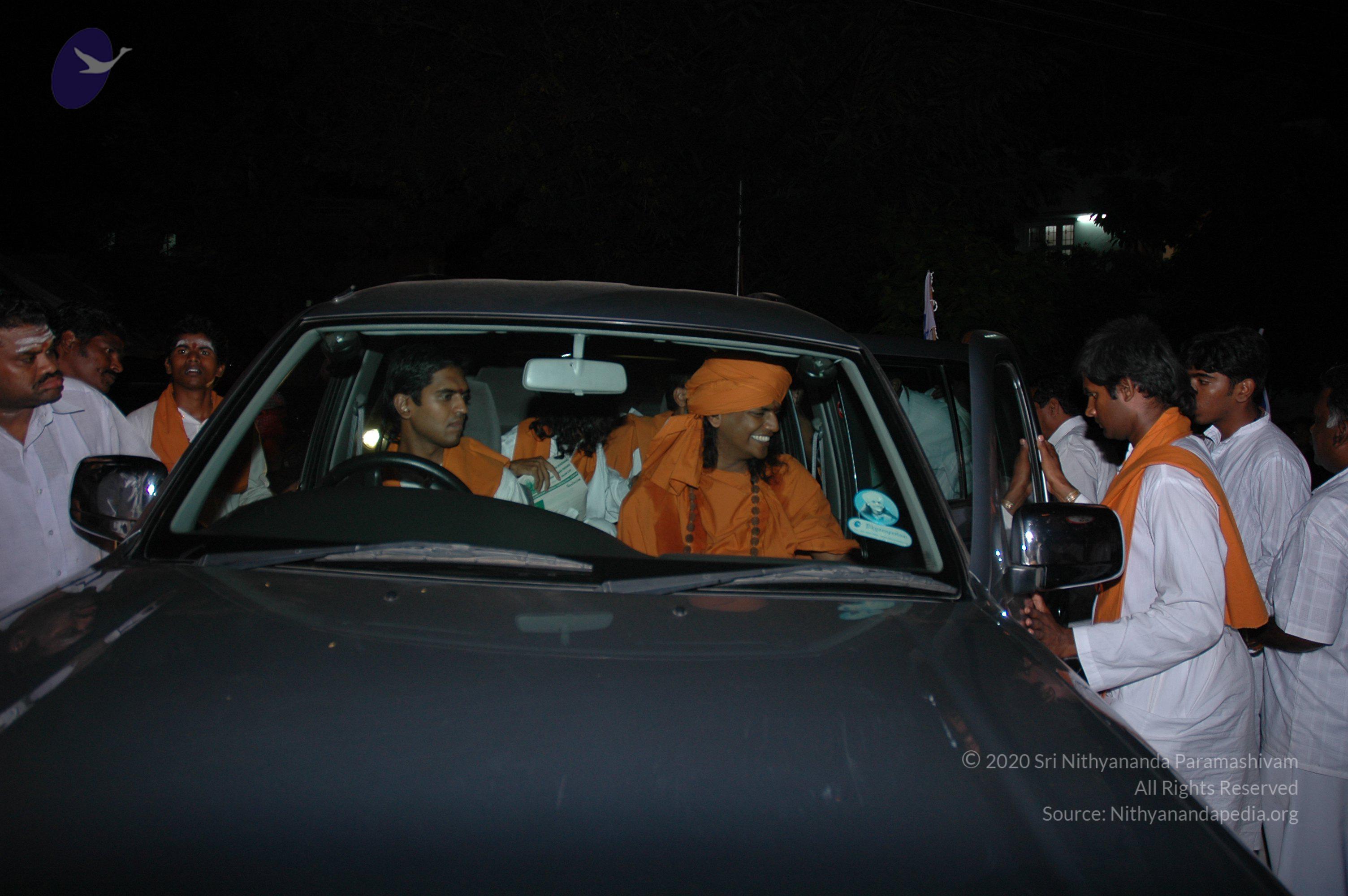 20081111_Photo_1258_DSC_3357_CMP_WM