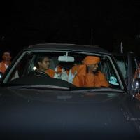 20081111_Photo_1258_DSC_3357_CMP_WM