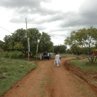 20081111_Photo_1259_DSC_1903_CMP_WM