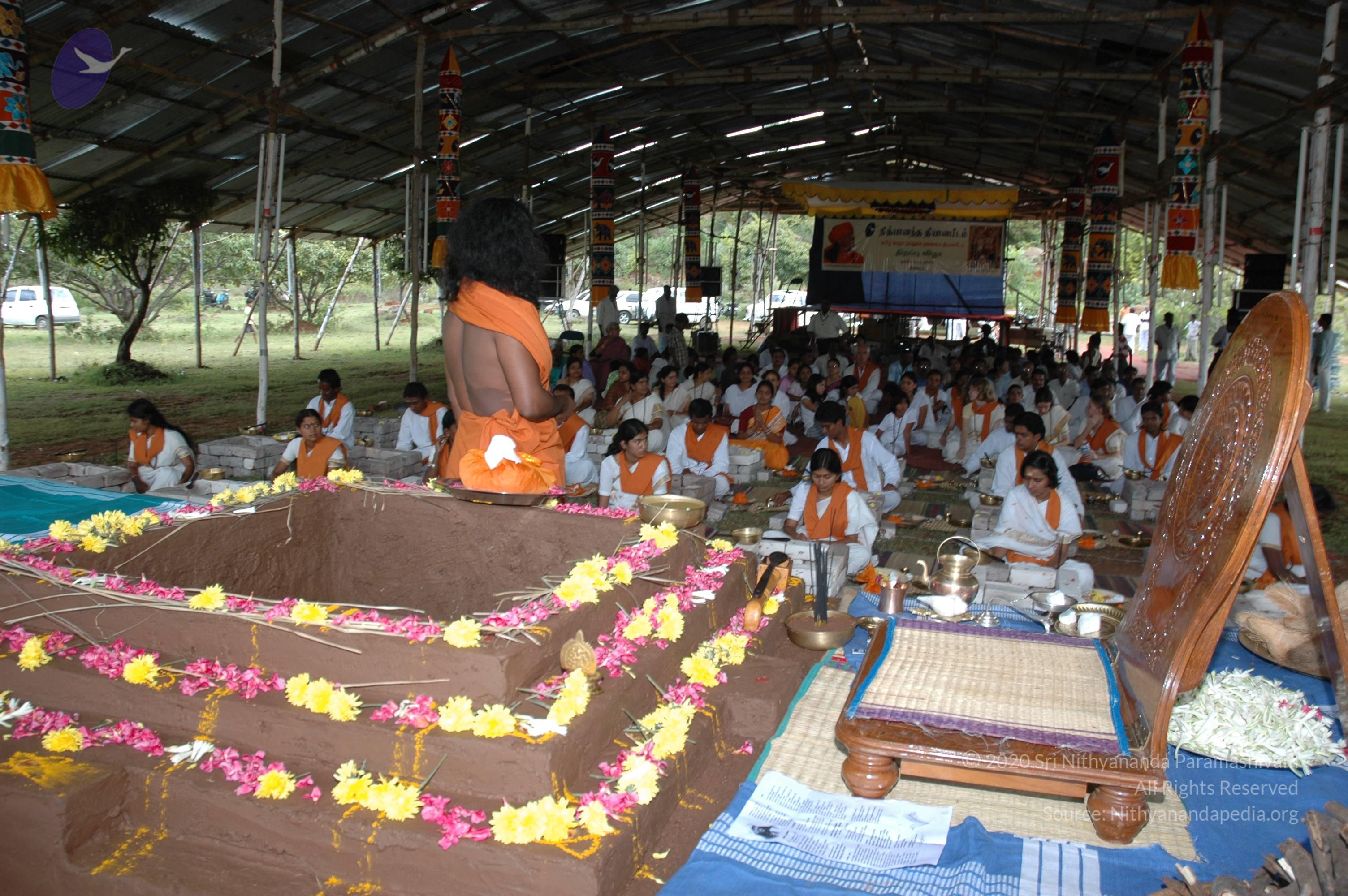 20081111_Photo_1260_DSC_2454_CMP_WM