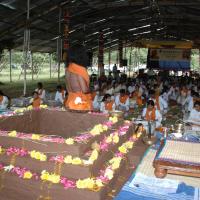 20081111_Photo_1260_DSC_2454_CMP_WM