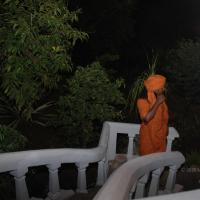 20081111_Photo_1262_DSC_3467_CMP_WM