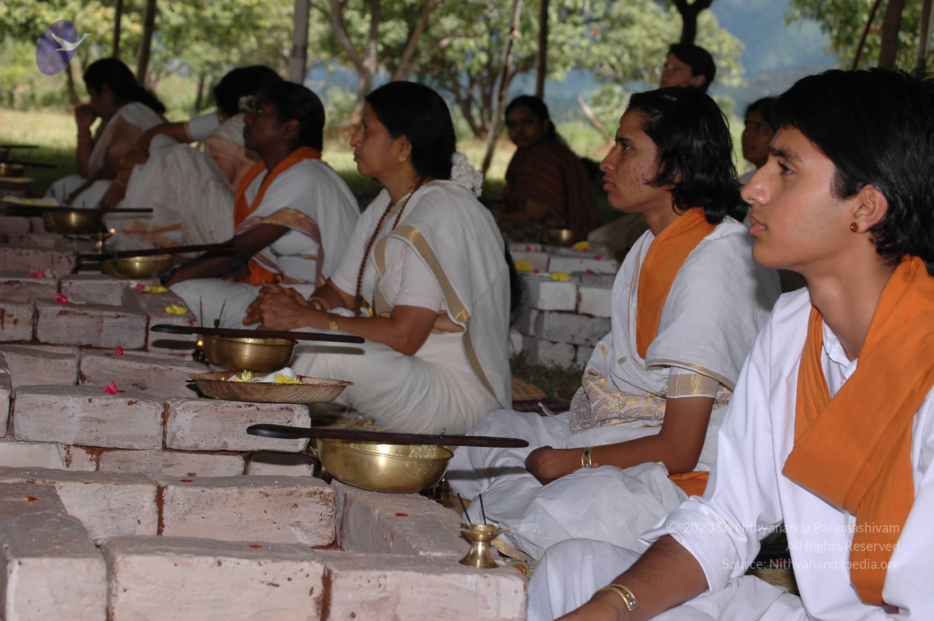 20081111_Photo_1263_DSC_2364_CMP_WM