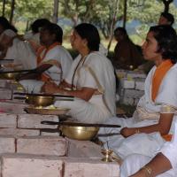 20081111_Photo_1263_DSC_2364_CMP_WM