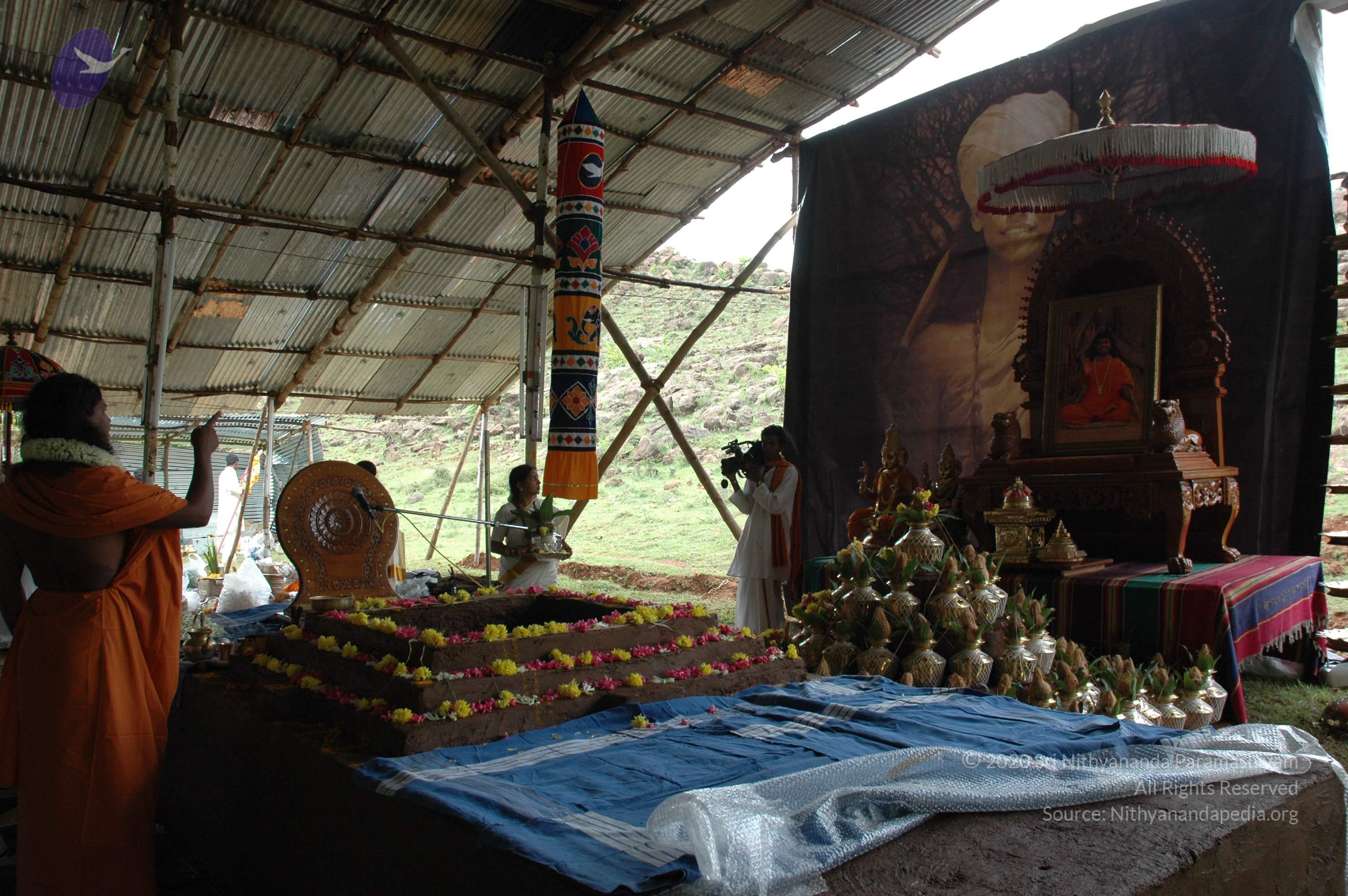 20081111_Photo_1264_DSC_2119_CMP_WM