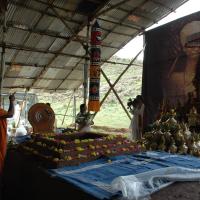 20081111_Photo_1264_DSC_2119_CMP_WM