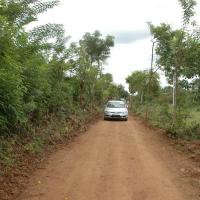 20081111_Photo_1266_DSC_1966_CMP_WM