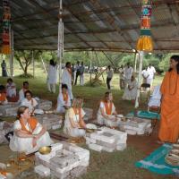 20081111_Photo_1267_DSC_2431_CMP_WM