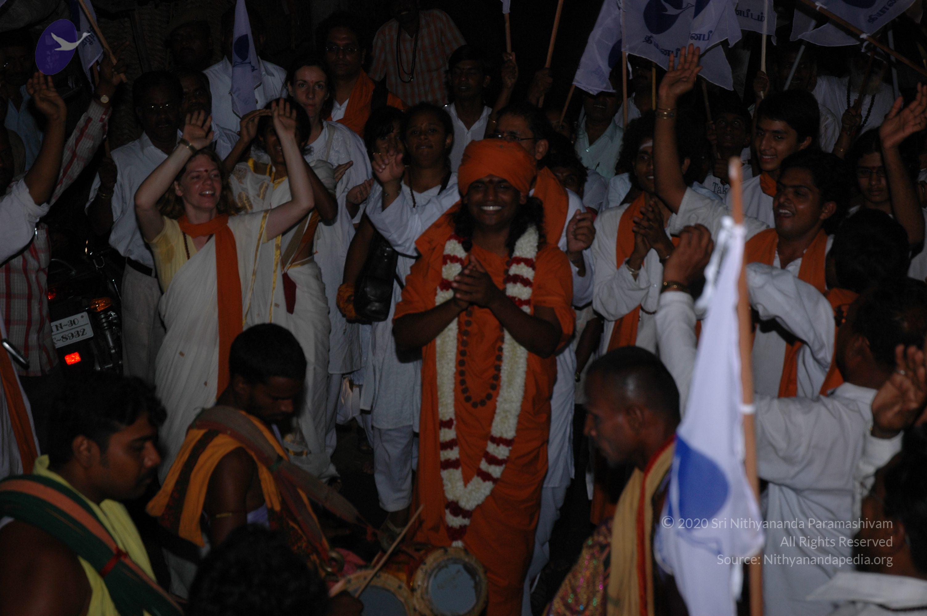 20081111_Photo_1268_DSC_3332_CMP_WM