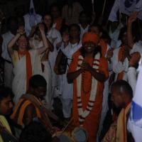 20081111_Photo_1268_DSC_3332_CMP_WM