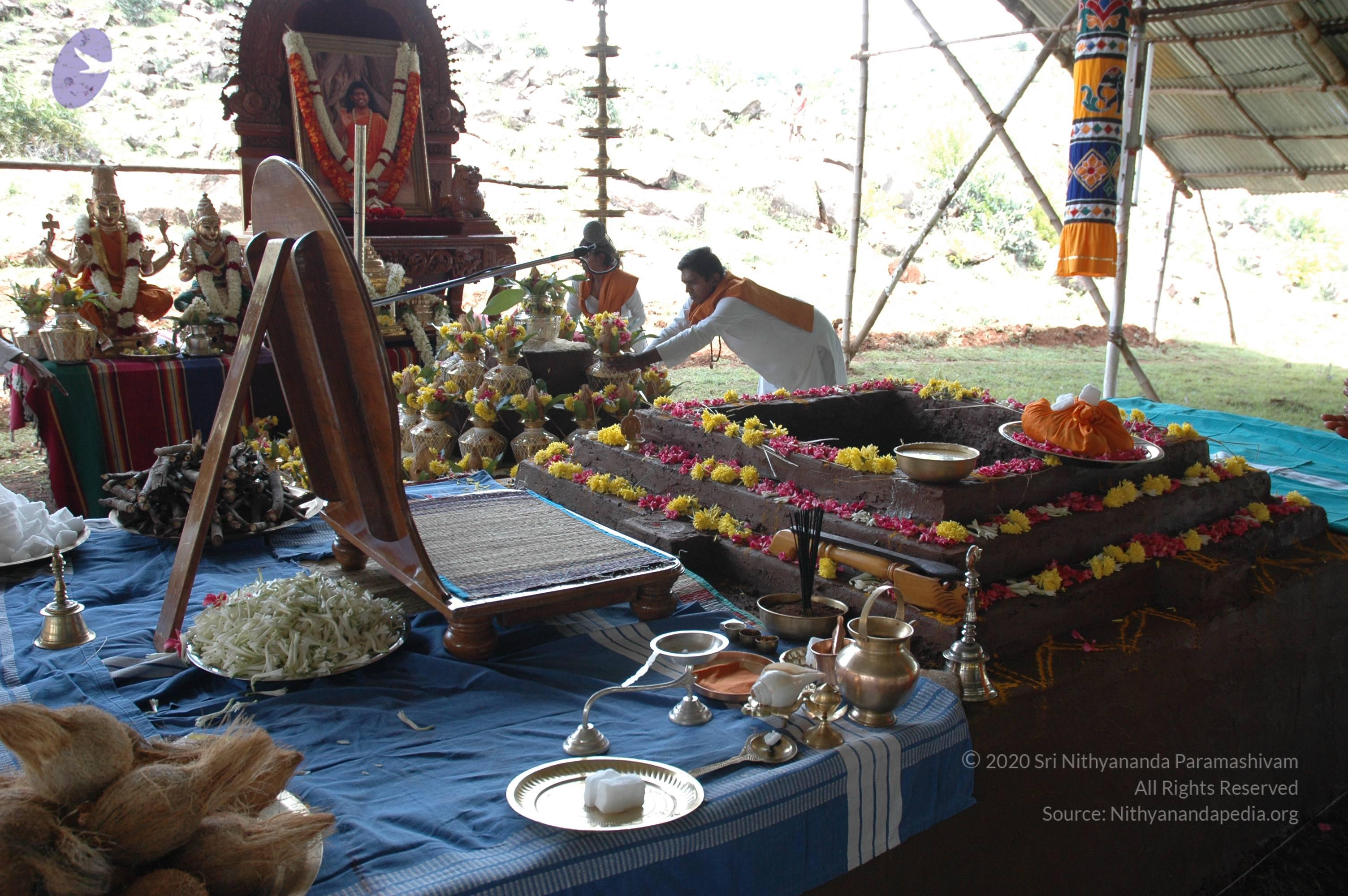 20081111_Photo_1269_DSC_2353_CMP_WM