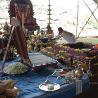 20081111_Photo_1269_DSC_2353_CMP_WM