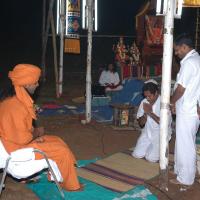 20081111_Photo_1270_DSC_3450_CMP_WM