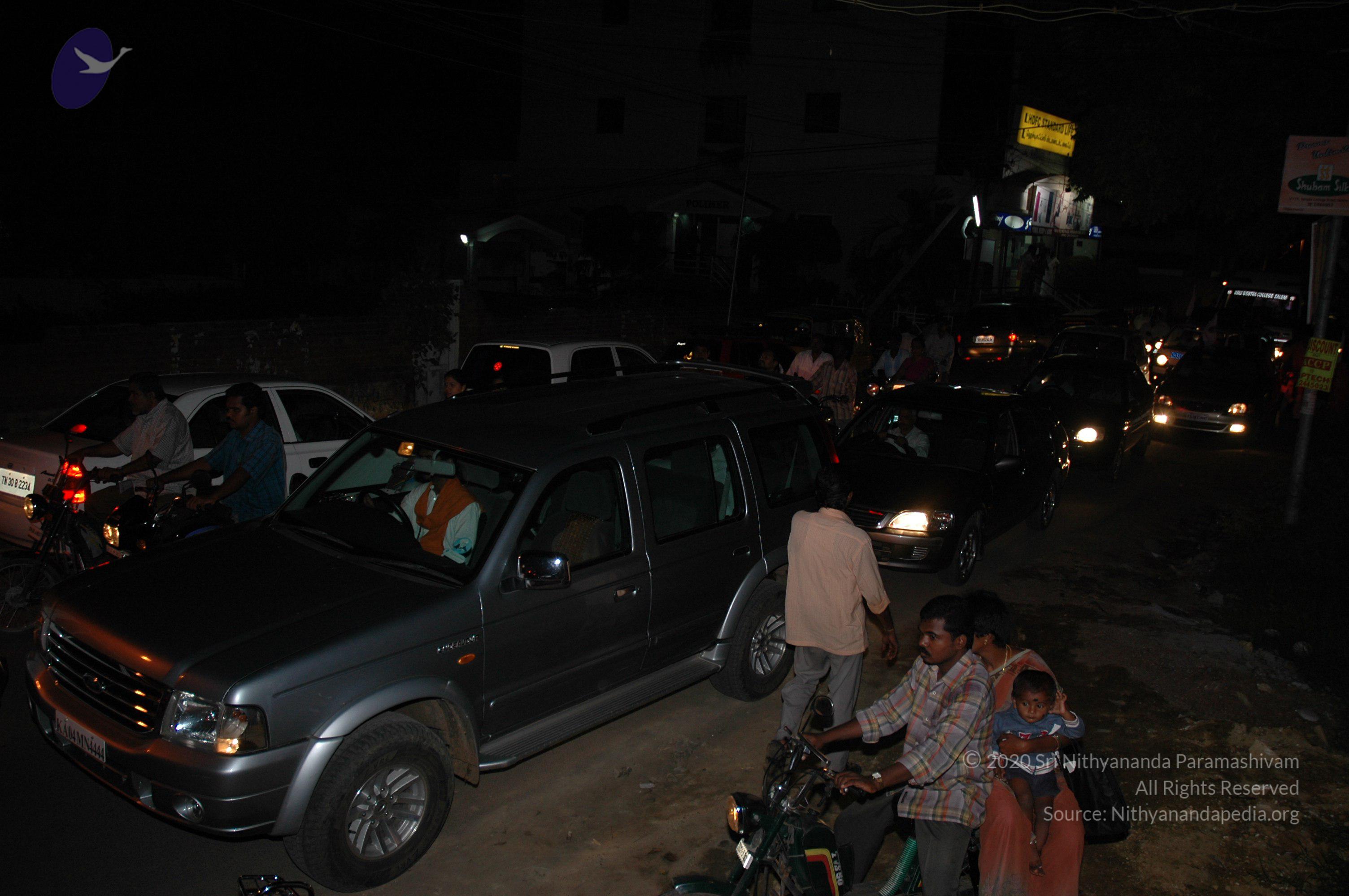 20081111_Photo_1271_DSC_3211_CMP_WM