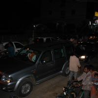 20081111_Photo_1271_DSC_3211_CMP_WM