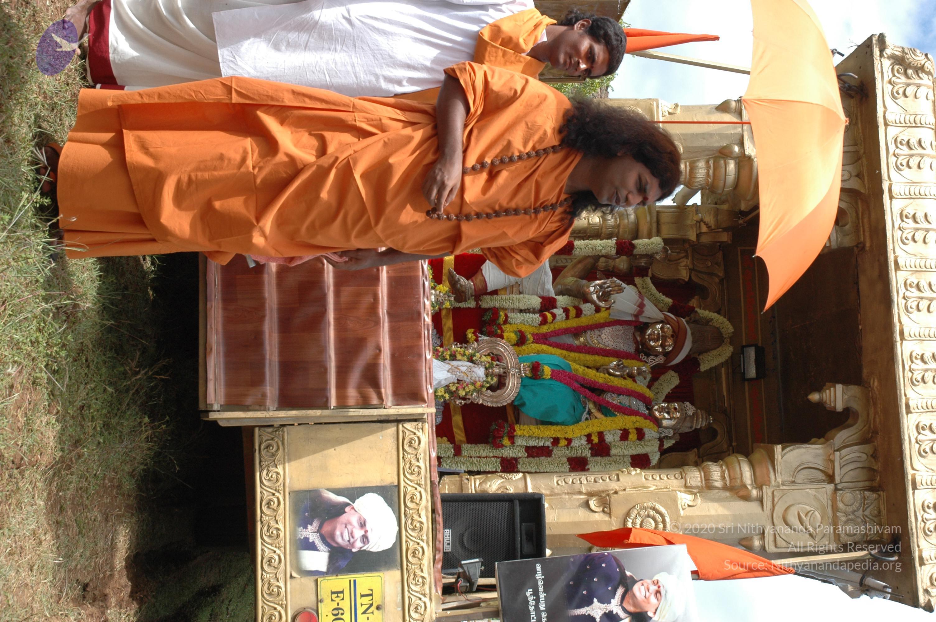 20081111_Photo_1272_DSC_2270_CMP_WM