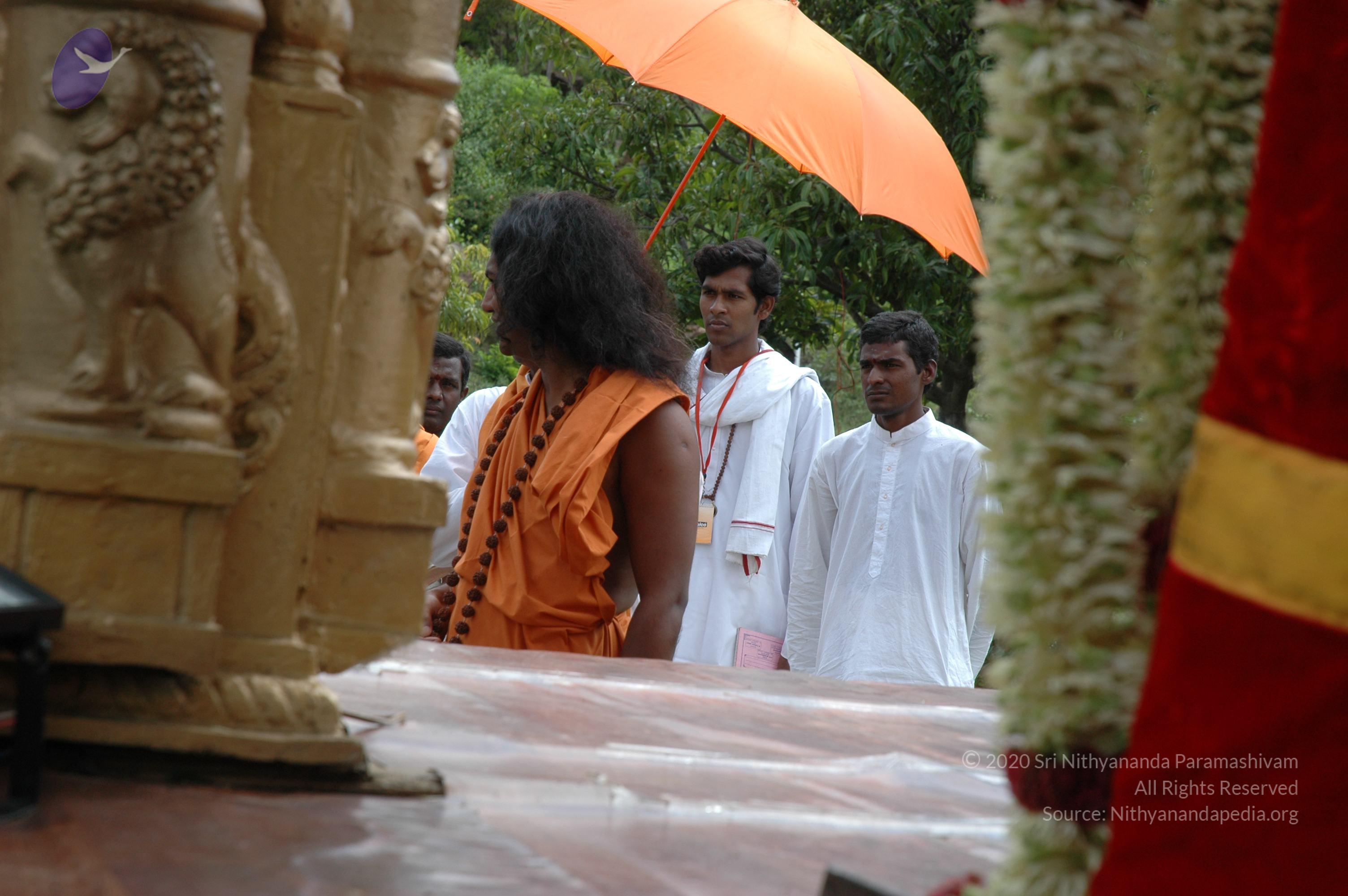 20081111_Photo_1274_DSC_2247_CMP_WM