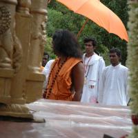 20081111_Photo_1274_DSC_2247_CMP_WM