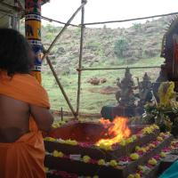 20081111_Photo_1275_DSC_2525_CMP_WM