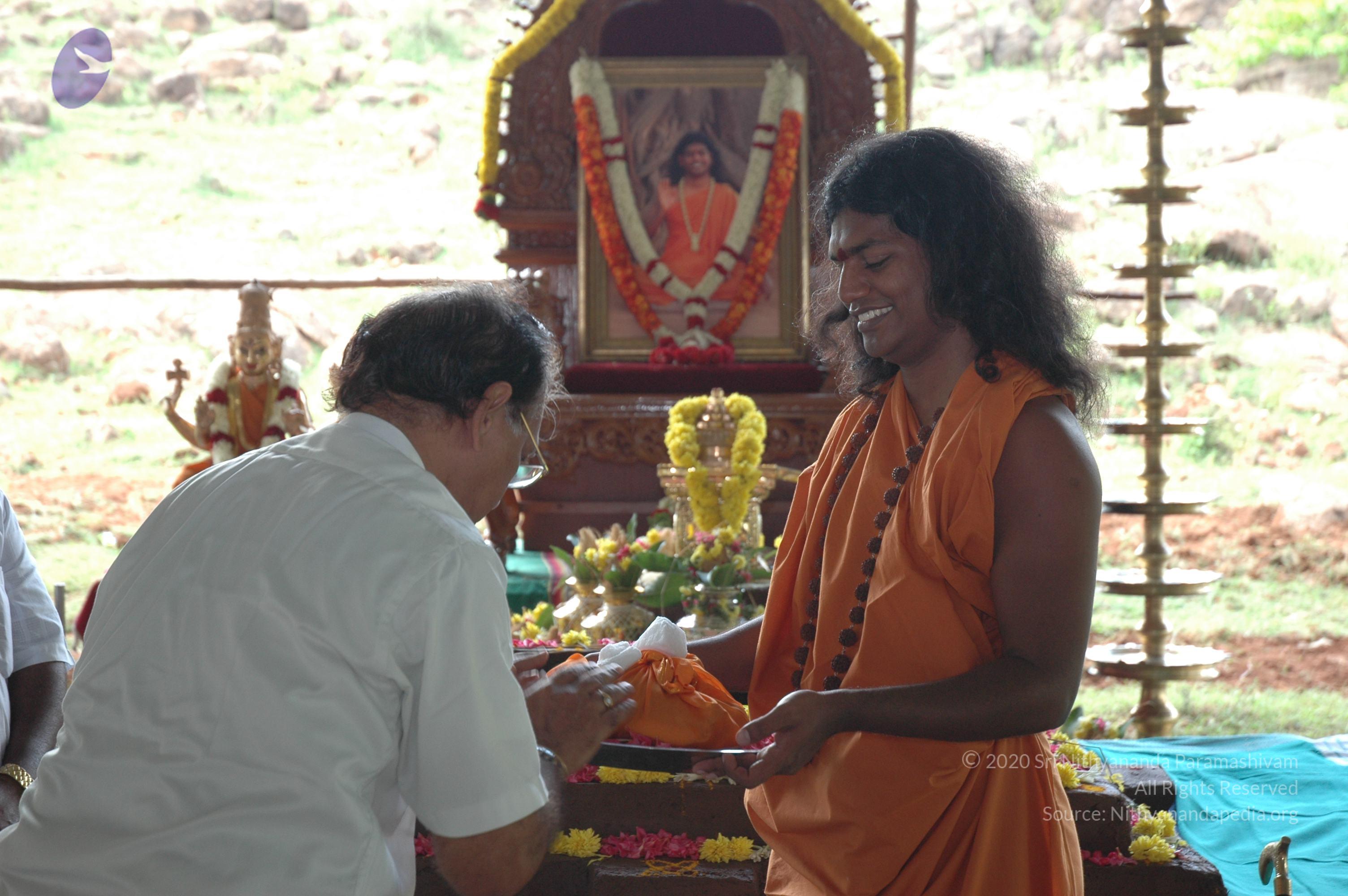 20081111_Photo_1276_DSC_2464_CMP_WM