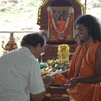 20081111_Photo_1276_DSC_2464_CMP_WM