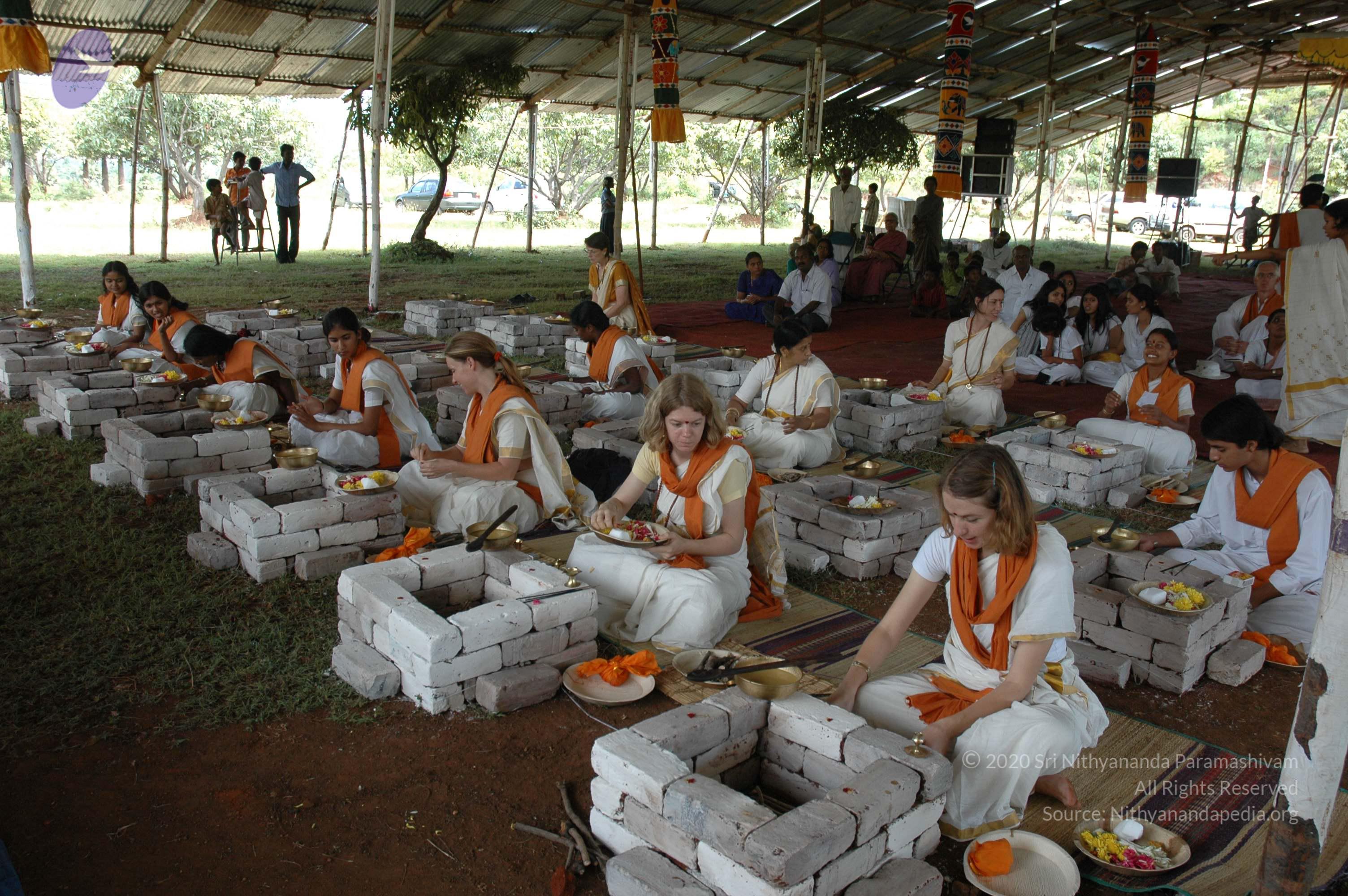 20081111_Photo_1277_DSC_2306_CMP_WM