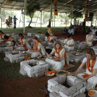 20081111_Photo_1277_DSC_2306_CMP_WM