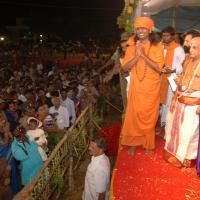 20081111_Photo_1278_DSC_3405_CMP_WM