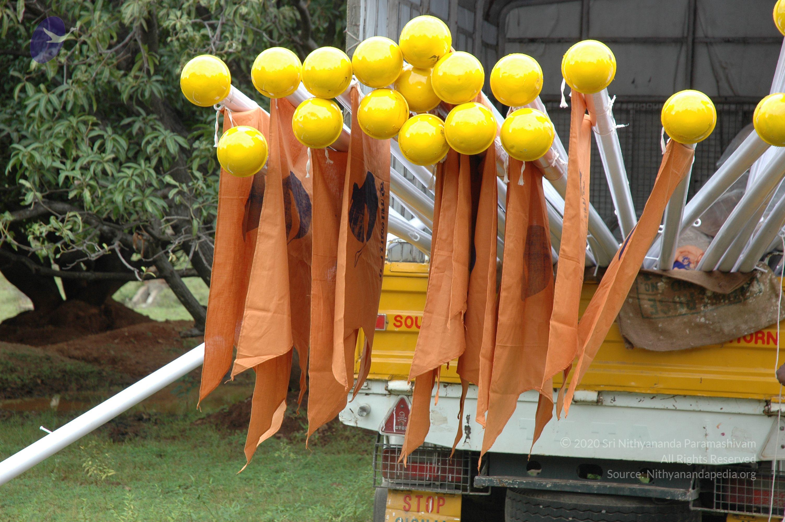 20081111_Photo_1280_DSC_1904_CMP_WM